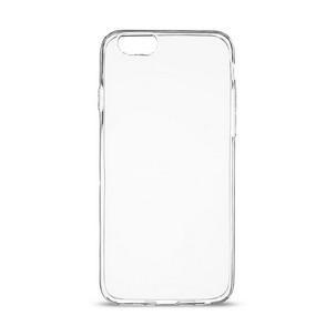 Artwizz nocase fr 0937-1843