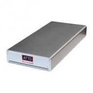 Atto thunderlink tlfc-3162-de0 tb3 (tlfc-3162-de0)