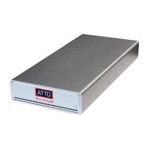 Atto thunderlink TLFC-3322-DE0