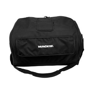 Mackie srm450 / 0002843