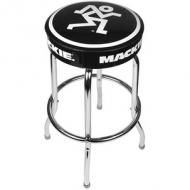 Mackie studio stool (0017362)