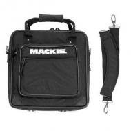 Mackie 1202vlz bag (093-004-00)