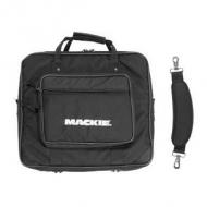 Mackie 1402vlz bag (093-004-01)