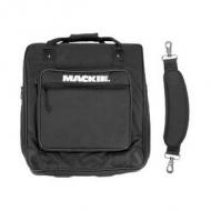 Mackie 1604vlz bag (093-004-02)