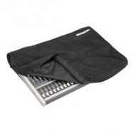 Mackie 3204vlz cover (093-008-01)