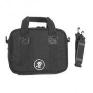 Mackie 402vlz bag (2036809-08)