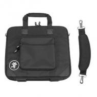 Mackie profx16 bag (2036809-10)