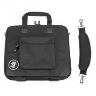 Mackie profx22 bag (2036809-11)