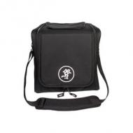 Mackie dlm8 bag (2036809-19 )