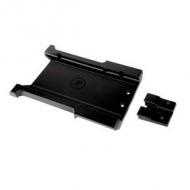 Mackie dl806 & dl1608 ipad mini tray kit (2042302)