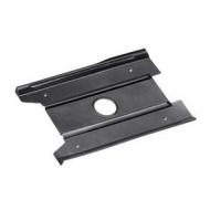 Mackie dl806 & dl1608 ipad 2  /  3  /  4 tray kit (2043587)