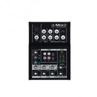 Mackie mix5 (2044094-01)
