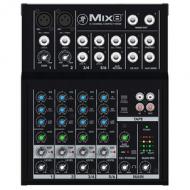 Mackie mix8 (2044095-01)