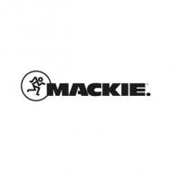Mackie bannner (2044166)