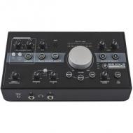 Mackie big knob studio (2047820-01)