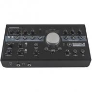 Mackie big knob studio+ (2047840-01)