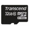 Micro SD / Secure Digital