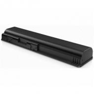 Original HP Laptop Batterie 1 x Lithium Ionen 6 Zellen kompatibel zu Compaq Presario und HP Pavilion Modellen