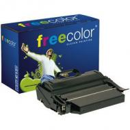 FREECOLOR Toner schwarz T650 T652 T654 X 25.000Seiten T650 HY FRC