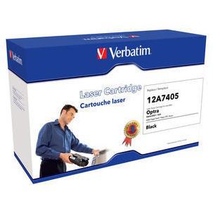 Verbatim Toner 50060