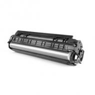 Original Toner fr SHARP Drucker MX M200 MX M160 schwarz Kapazitt: ca. 16.000 Seiten Sharp MX M160D MX M200D MX 206 GT