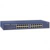 Ethernet Switches