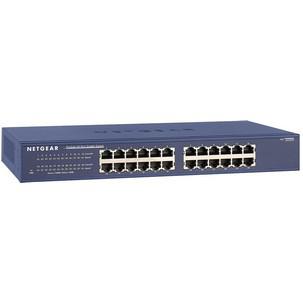 Netgear 24port JGS524-200EUS