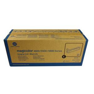 KONICA MINOLTA A03100H