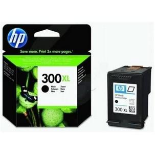 HP 300XL original CC641EEUUS