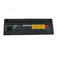 LENOVO ThinkPad Battery 27++ 9 ll sli 57Y4545