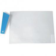 PANASONIC LCD Schutzfolie Protective Film Toughbook CF U1 CF VPF12U