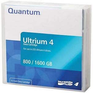 QUANTUM data MR-L4MQN-01