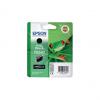 Tinten fr Epson