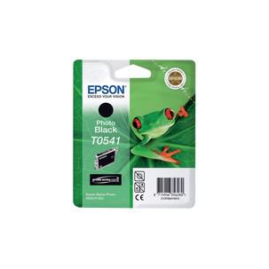 EPSON T0541 Tinte C13T05414010