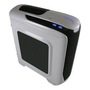 Godex/output 265.110.074.4.05