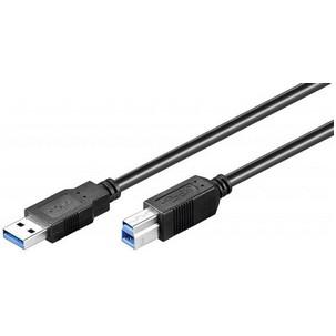 Usb 3.0 kabel a auf 93654