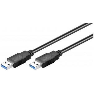 Usb 3.0 kabel a auf 96117