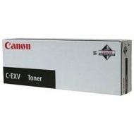 CANON C-EXV 30, 31 Trommel schwarz Standardkapazitt 500.000 Seiten 1er-Pack (2780B002)