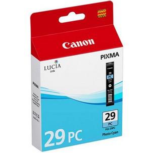 CANON PGI-29 PC 4876B001