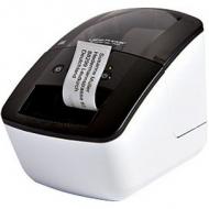 BROTHER P-Touch QL700 Etikettendrucker (QL700ZG1)