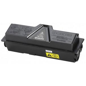 KYO RA TK-1140 Toner 1T02ML0NL0