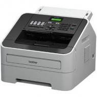 BROTHER Fax-2940 Laserfax 33.600 bps 16MB copy (FAX2940G1)