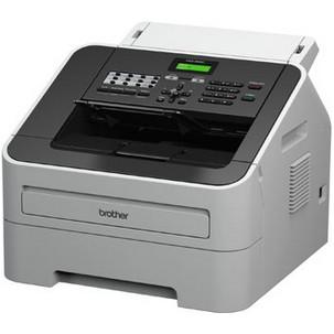 BROTHER Fax-2940 FAX2940G1