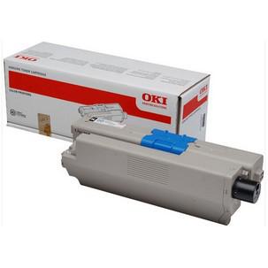 OKI Toner für OKI 44973508