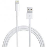 APPLE Lightning to USB Kabel (1 m) (MD818ZM / A)