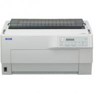 EPSON DFX-9000N Nadeldrucker (C11C605011A3)