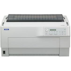 EPSON DFX 9000N C11C605011A3