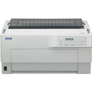 EPSON DFX-9000N C11C605011A3