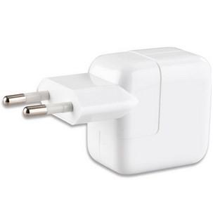 APPLE 12W USB MD836ZM/A