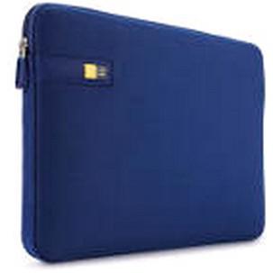 Caselogic notebook 3201360